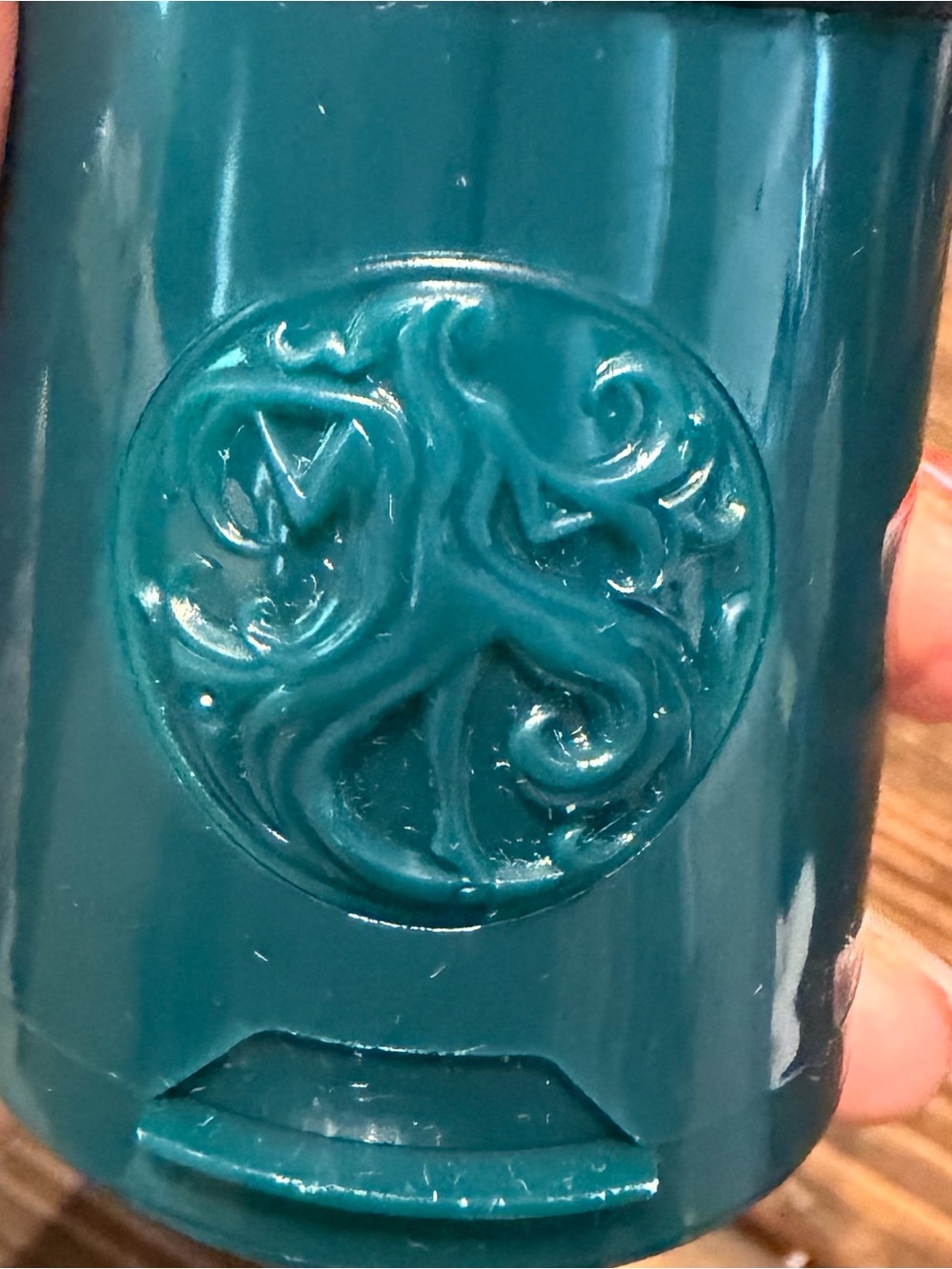 Oribe Curl Control Silkening Crème NEW (DAMAGED BOX SEE PICTURES) 5 fl oz - Picture 16 of 16
